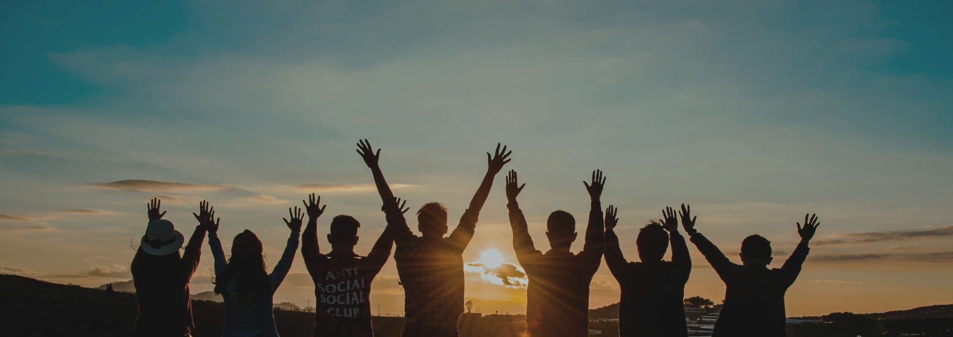 加入milantiyu米兰