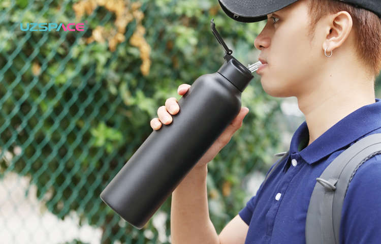 milantiyu米兰运动水杯