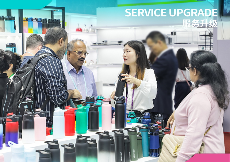 milantiyu展会现场