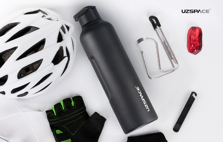 奥氏体不锈钢杯子