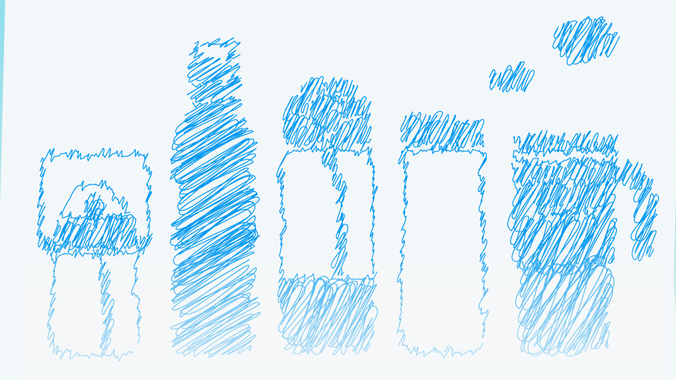 用户故事 | milantiyu米兰与您，双向奔赴的“拥护”